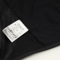 ヨドバシ.com - ザ・ノース・フェイス THE NORTH FACE サミットラン