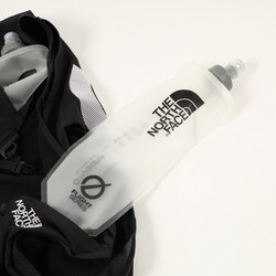 ヨドバシ.com - THE NORTH FACE ザ・ノース・フェイス サミット