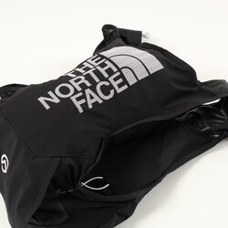 ヨドバシ.com - ザ・ノース・フェイス THE NORTH FACE サミットラン