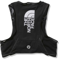 Summit Run Race Day Vest 8\n\n商品型番 NM62326アウトドア - 登山用品