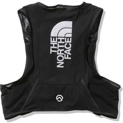 ヨドバシ.com - ザ・ノース・フェイス THE NORTH FACE サミットランレースデイベスト8 Summit Run Race Day  Vest 8 NM62326 ブラック(K) Lサイズ [ランニング トレイルランニング用ザック 7.5L] 通販【全品無料配達】