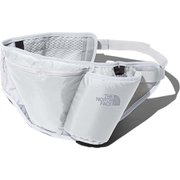 ロードハイドレイター Road Hydrator NM61822 ティングレー(TG) [ランニング ランナーポーチ]