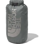ピーエフスタッフバック PF Stuff Bag NM61726 SS [アウトドア ドライバッグ]