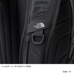 ヨドバシ.com - ザ・ノース・フェイス THE NORTH FACE エクストラ