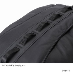 ヨドバシ.com - ザ・ノース・フェイス THE NORTH FACE エクストラ