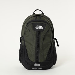 ザ・ノースフェイス エクストラショット ニュートープグリーンNORTH FACE THE NORTH FACE ザ・ノース・フェイス エクストラショット 30L
