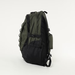 ヨドバシ.com - ザ・ノース・フェイス THE NORTH FACE エクストラ