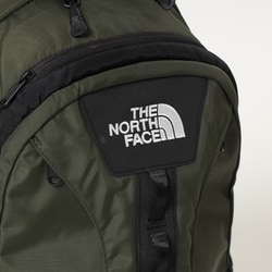ザ・ノースフェイス エクストラショット ニュートープグリーンNORTH FACE THE NORTH FACE ザ・ノース・フェイス エクストラショット 30L