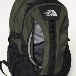 ザ・ノースフェイス エクストラショット ニュートープグリーンNORTH FACE THE NORTH FACE ザ・ノース・フェイス エクストラショット 30L