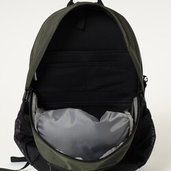 ザ・ノースフェイス エクストラショット ニュートープグリーンNORTH FACE ヨドバシ.com - THE NORTH FACE ザ・ノース・フェイス