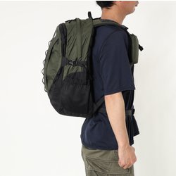 ザ・ノースフェイス エクストラショット ニュートープグリーンNORTH FACE ヨドバシ.com - THE NORTH FACE ザ・ノース・フェイス