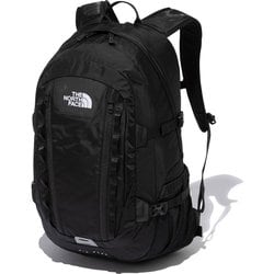 ヨドバシ.com - ザ・ノース・フェイス THE NORTH FACE ビッグショット