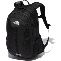 THE NORTH FACE Hot Shot　未使用　75230829-11S