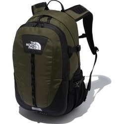 ヨドバシ.com - ザ・ノース・フェイス THE NORTH FACE ホットショット