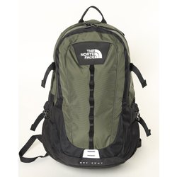ヨドバシ.com - THE NORTH FACE ザ・ノース・フェイス ホット