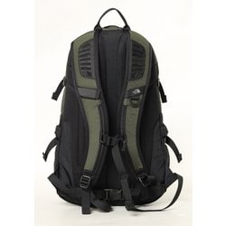 ヨドバシ.com - ザ・ノース・フェイス THE NORTH FACE ホットショット