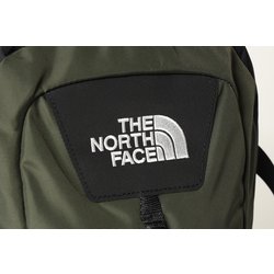 ヨドバシ.com - ザ・ノース・フェイス THE NORTH FACE ホットショット