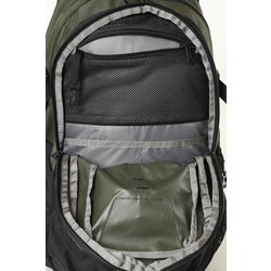 ヨドバシ.com - THE NORTH FACE ザ・ノース・フェイス ホット