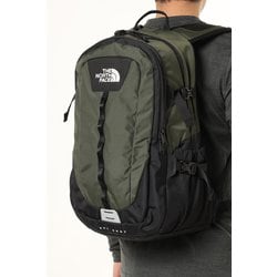 ヨドバシ.com - THE NORTH FACE ザ・ノース・フェイス ホット