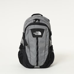 ヨドバシ.com - ザ・ノース・フェイス THE NORTH FACE ホットショット