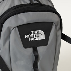 ヨドバシ.com - ザ・ノース・フェイス THE NORTH FACE ホットショット