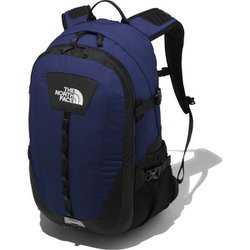 ヨドバシ.com - ザ・ノース・フェイス THE NORTH FACE ホットショット