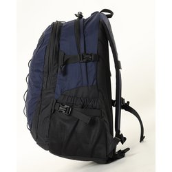 ヨドバシ.com - THE NORTH FACE ザ・ノース・フェイス ホット