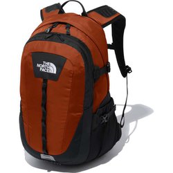 ヨドバシ.com - ザ・ノース・フェイス THE NORTH FACE ホットショット ...