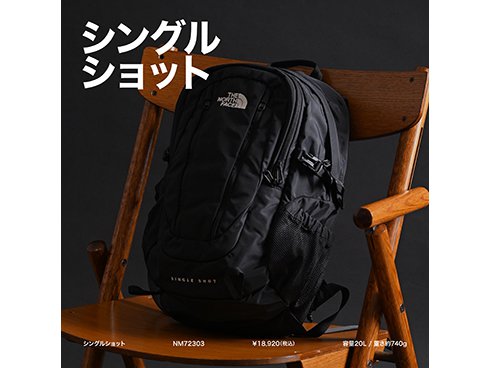 ヨドバシ.com - ザ・ノース・フェイス THE NORTH FACE シングル