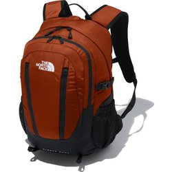 ヨドバシ.com - ザ・ノース・フェイス THE NORTH FACE シングル