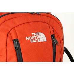 ヨドバシ.com - ザ・ノース・フェイス THE NORTH FACE シングル