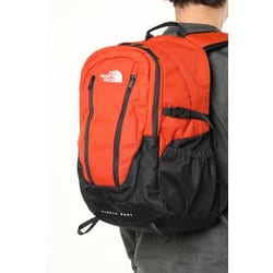 ヨドバシ.com - ザ・ノース・フェイス THE NORTH FACE シングル