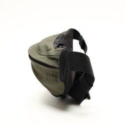 ニュートープグリーン★クラシックカンガ2 ★ウエストポーチ ノースフェイス ザ ノースフェイス クラシックカンガ2 NT ニュートープグリーン