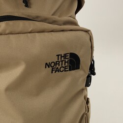 ヨドバシ.com - ザ・ノース・フェイス THE NORTH FACE ボルダー