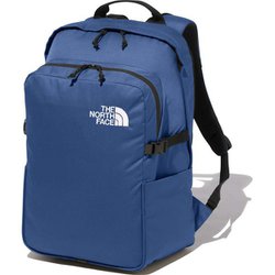 ヨドバシ.com - ザ・ノース・フェイス THE NORTH FACE ボルダー