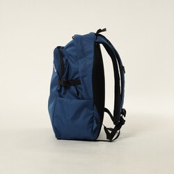 H*A様 THE NORTH FACE ボルダーデイパック NM72250 Amazon | [ザノースフェイス] リュック/バックパック ボルダー