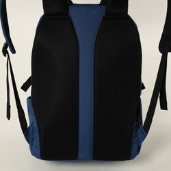 ヨドバシ.com - THE NORTH FACE ザ・ノース・フェイス ボルダー