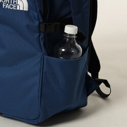 THE NORTH FACE ボルダーデイパック NM72250 NM72250_K_20240715164643164_81