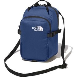 ヨドバシ.com - ザ・ノース・フェイス THE NORTH FACE ボルダーミニショルダー Boulder Mini Shoulder  NM72252 マウンテンブルー(OB) [アウトドア ショルダーバッグ] 通販【全品無料配達】