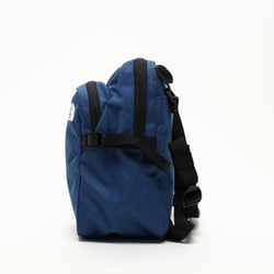 THE NORTH FACE ROUNDY リュック 青 ヨドバシ.com - THE NORTH FACE ザ・ノース・フェイス ボルダー
