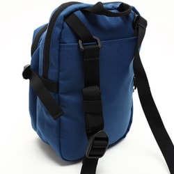 The North Face  ショルダーバック　NM72252 楽天市場】ザ ノースフェイス THE NORTH FACE ボルダーミニ