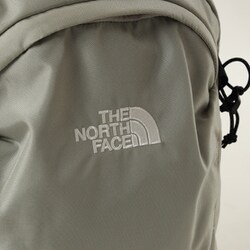 ヨドバシ.com - ザ・ノース・フェイス THE NORTH FACE マーキュリー