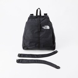 ヨドバシ.com - ザ・ノース・フェイス THE NORTH FACE エスケープ