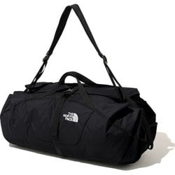 ヨドバシ.com - THE NORTH FACE ザ・ノース・フェイス
