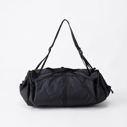 THE NORTH FACE - THE NORTH FACE ボストンバッグ エスケープダッフル 26ℓ 楽天市場】ザ ノースフェイス THE NORTH FACE ダッフルバッグ