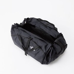 ヨドバシ.com - THE NORTH FACE ザ・ノース・フェイス