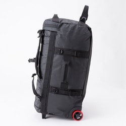 THE NORTH FACE BC Rolling Duffel NM82308