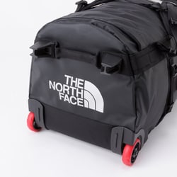 ヨドバシ.com - ザ・ノース・フェイス THE NORTH FACE BCローリング