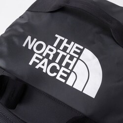 ヨドバシ.com - ザ・ノース・フェイス THE NORTH FACE BCローリング 