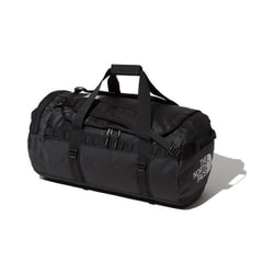 The North Face ノースフェイス　ダッフルバックBC Duffel）